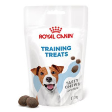 Snacks Royal Canin Dog Training Treats